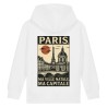 Cruiser Enfant RIM'Style Paris