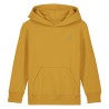 Cruiser Enfant RIM'Style Paris