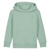 Cruiser Enfant RIM'Style Paris