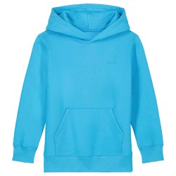 Cruiser Enfant RIM'Style Paris