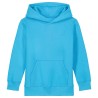 Cruiser Enfant RIM'Style Paris