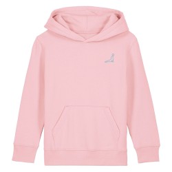 Cruiser Enfant RIM'Style Paris