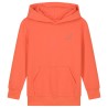 Cruiser Enfant RIM'Style Paris