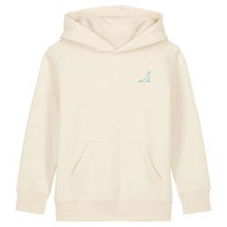 Cruiser Enfant RIM'Style Paris