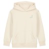Cruiser Enfant RIM'Style Paris