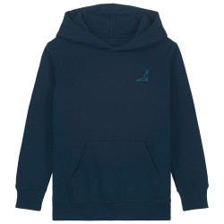 Cruiser Enfant RIM'Style Paris