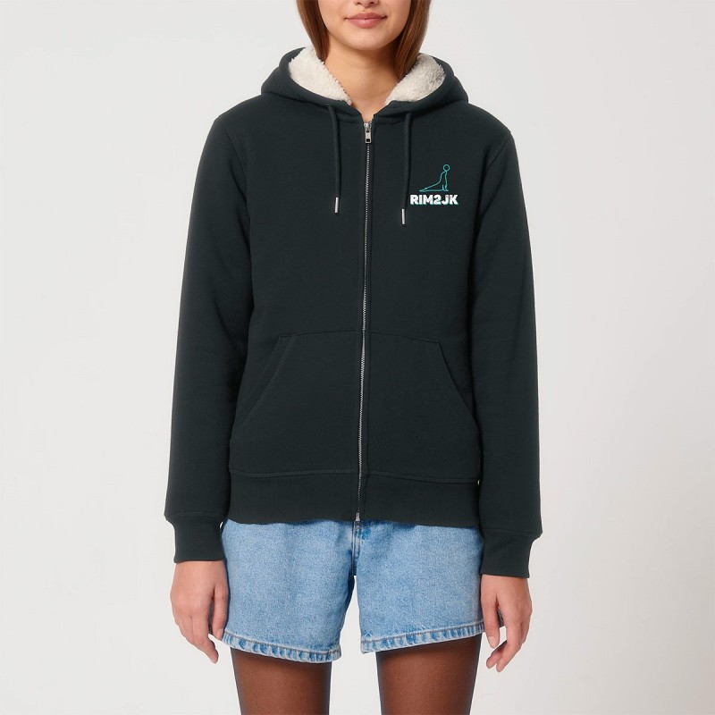 Hoodie Femme Hoodie Femme