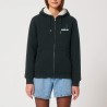 Hoodie Femme