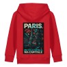 Cruiser Enfant RIM'Style Paris Design