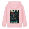 Cruiser Enfant RIM'Style Paris Design