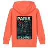 Cruiser Enfant RIM'Style Paris Design
