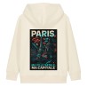 Cruiser Enfant RIM'Style Paris Design
