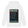 Cruiser Enfant RIM'Style Paris Design
