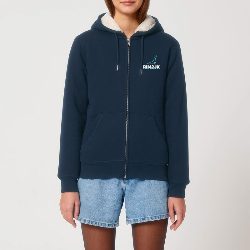 Hoodie Femme Hoodie Femme