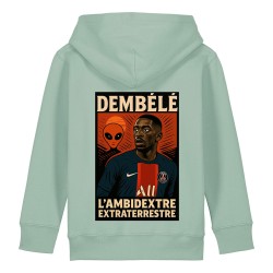 Cruiser Enfant RIM'Style Dembele