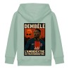 Cruiser Enfant RIM'Style Dembele
