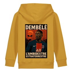 Cruiser Enfant RIM'Style Dembele