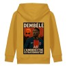 Cruiser Enfant RIM'Style Dembele