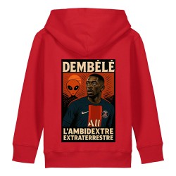Cruiser Enfant RIM'Style Dembele