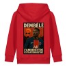 Cruiser Enfant RIM'Style Dembele