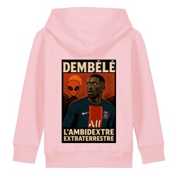 Cruiser Enfant RIM'Style Dembele