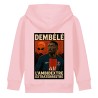 Cruiser Enfant RIM'Style Dembele