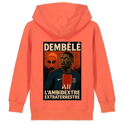 Cruiser Enfant RIM'Style Dembele