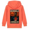 Cruiser Enfant RIM'Style Dembele