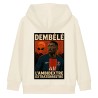 Cruiser Enfant RIM'Style Dembele