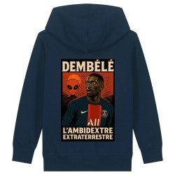 Cruiser Enfant RIM'Style Dembele