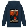 Cruiser Enfant RIM'Style Dembele