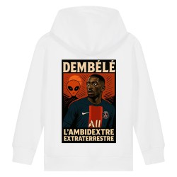 Cruiser Enfant RIM'Style Dembele
