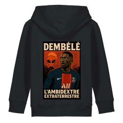 Cruiser Enfant RIM'Style Dembele