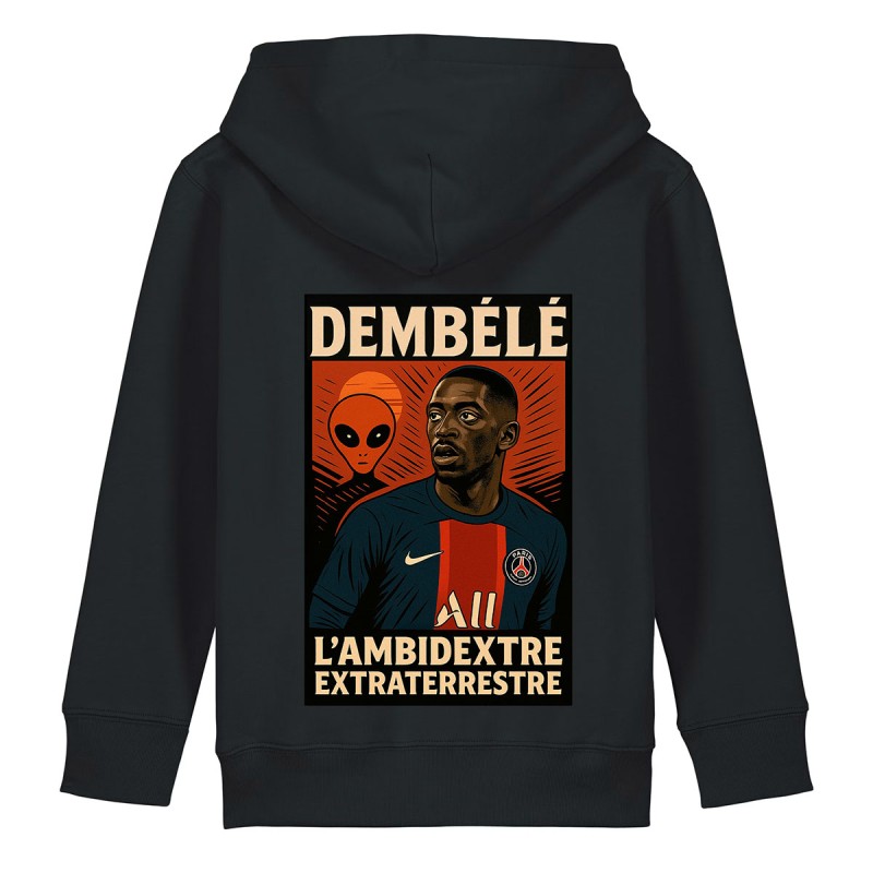 Cruiser Enfant RIM'Style Dembele