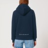 Hoodie Femme