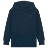 Cruiser Enfant RIM'Style Dembele