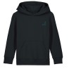Cruiser Enfant RIM'Style Dembele