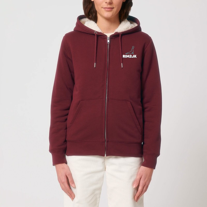 Hoodie Femme Hoodie Femme