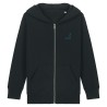 Hoodie Enfant RIM'Style Paris Vintage