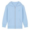 Hoodie Enfant RIM'Style Dembele