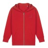 Hoodie Enfant RIM'Style Dembele
