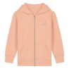 Hoodie Enfant RIM'Style Dembele