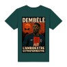 Creator Enfant RIM'Style Dembele