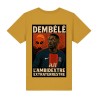 Creator Enfant RIM'Style Dembele