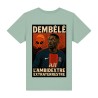 Creator Enfant RIM'Style Dembele