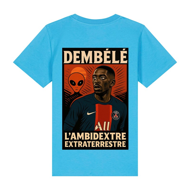 Creator Enfant RIM'Style Dembele Creator Enfant RIM'Style Dembele