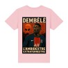 Creator Enfant RIM'Style Dembele