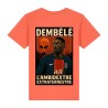 Creator Enfant RIM'Style Dembele