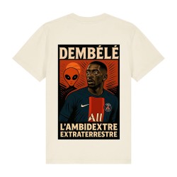 Creator Enfant RIM'Style Dembele