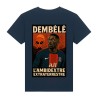 Creator Enfant RIM'Style Dembele